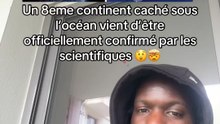 Zélandia, c’est vrai ça ou pas ? | abonne toi