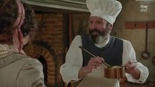 Valle Salvaje Capitulo 416 (15 mayo 2026)