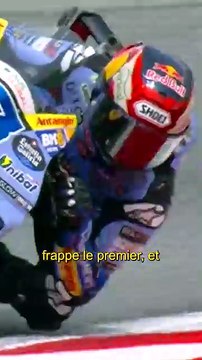 Essais libres 1 & essais | Grand Prix de Catalogne 2026 #MotoGP #Catalogne #Barcelone