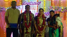 Pennu Case 2026 Malayalam HQ HDRip ESub Full Movie