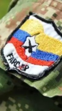 Terror en Guaviare, Meta y Caquetá por amenazas de disidencias de Calarcá