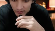 ¿Porque las mujeres solo me tiran la onda cuando tengo novia? Preguntas anónimas