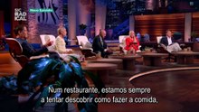 Shark Tank - T16E16