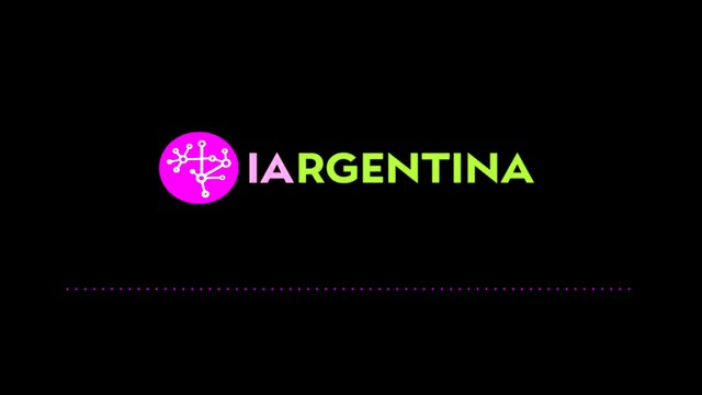 Inteligencia Artificial | La nueva carrera por los satélites LEO