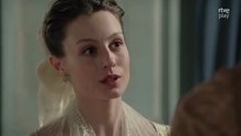 Capitulo 417 (15/5/2026)