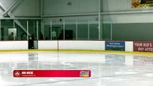 Star 5 Women U10 Group 4 -  2026 BC/YT Super Series Victoria Day