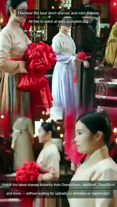 Playboy Prince? Watch Me Tame You!- Full Drama Movie English Sub [Full Movie]