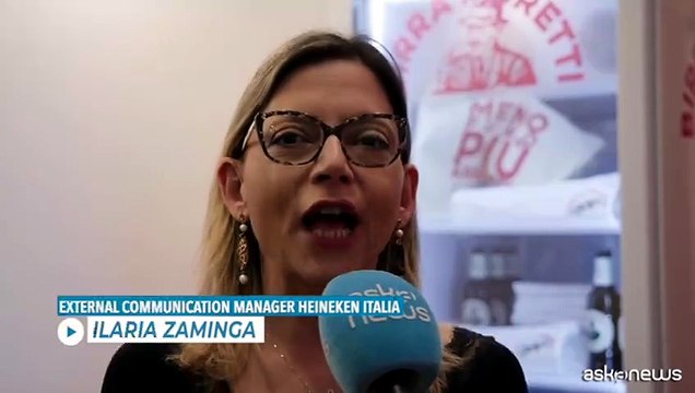 Meno formale e più autentica: la nuova ricetta degli italiani a tavola