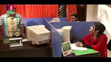 Telefilm-নিজস্ব সম্পত্তি -Mosharraf Karim , Chandni , Ejajul Islam