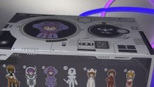 Unboxing ohku 5