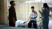 If Wishes Could Kill.S01E07 in Hindi Dubbed_1280x640 [Full Movie]