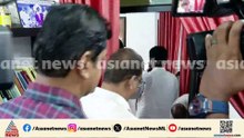 രണ്ട് മന്ത്രിമാര്‍ വേണമെന്ന് കേരള കോണ്‍ഗ്രസ്; രണ്ടാം മന്ത്രി അപു ജോണ്‍ ജോസഫ്?