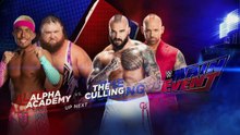main_event_14may26