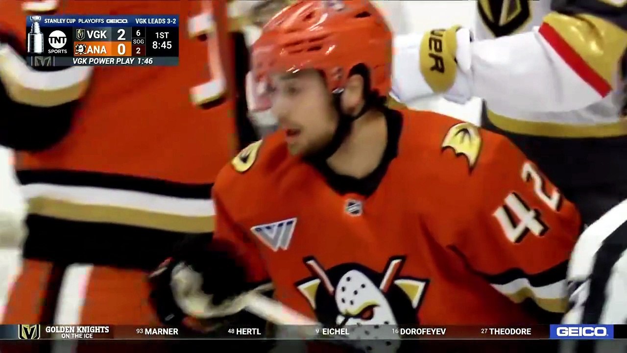 VGK@ANA1