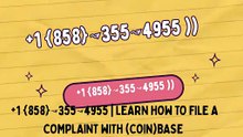 ≋{{CoMpLeTe List}} of Official COINBASE)TECHNICAL SUPPORT™️Phone_ TOLLFREE Numbers ≋