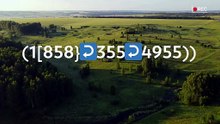 [ [FULL GUIDE]] Coinbase® HeLp___CaRE___WALLET©SUPPORT ℗ Phone NuMBerNopSe