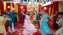 مسلسل امنية وان تحققت الحلقة 785 مدبلجة