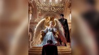 Ripped Wings, Rising Queen Ep
