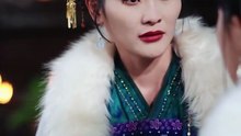 [ENG SUB][FULL] Reborn: Charlotte's Revenge | 星落侯门百花杀 (Part 1/2)