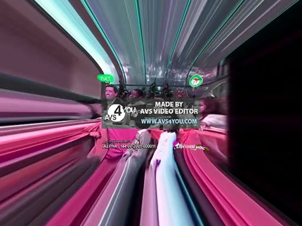 Στην υγειά μας - Gummy Bear - Θα 'μαι καλό παιδί in This Will Happen If X Crashes