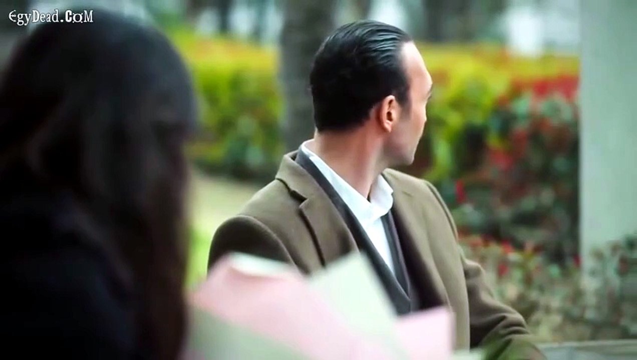 مسلسل حلم اشرف مدبلج الموسم الثاني الحلقة 77