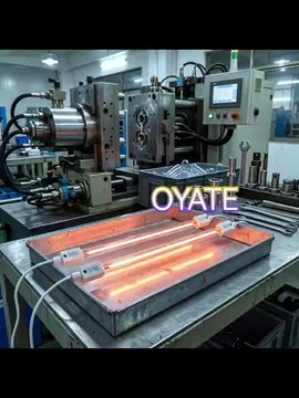 675mm 240v 2000w half white coated tungsten heat lamp quartz infrared lamps for bottle blowing dryer