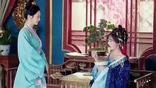 皇城震惊，冷面太子有后了 - 2 | Eng Subs [Full Movie]