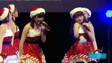 [(2020.05.26] Tsubaki Factory FC Event ~Camellia Fai! vol.10 Camellia Santa no Negaigoto~ [DISC1]