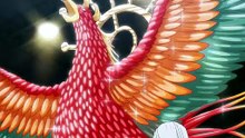 Sweet Reincarnation - S01E09 | The Kingdom’s Future Depends On Pastry
