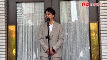 12年前就看穿柯文哲！網驚呼先知 沈伯洋回應了