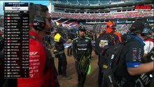 26 - SX ETAPA 13 MAIN EVENT 450 HOT
