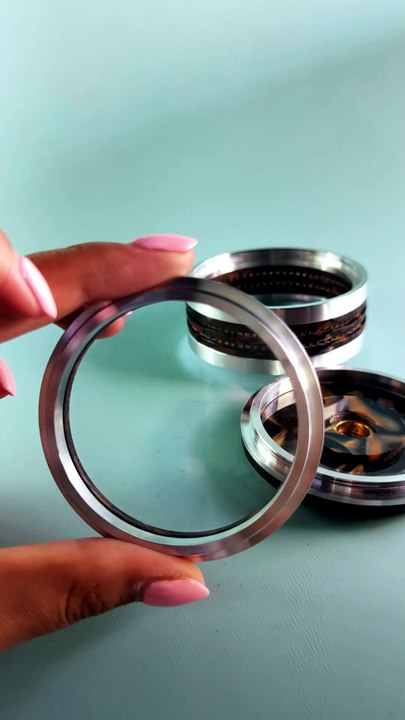 JAR