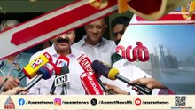 ‘അടൂർ പ്രകാശ് തെരഞ്ഞെടുപ്പ് വിജയത്തിന് വേണ്ടി വളരെയധികം കഷ്ടപ്പെട്ടു; UDFനെ ഒരുമിച്ചു കൊണ്ട് പോയി’