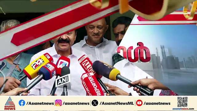 ‘അടൂർ പ്രകാശ് തെരഞ്ഞെടുപ്പ് വിജയത്തിന് വേണ്ടി വളരെയധികം കഷ്ടപ്പെട്ടു; UDFനെ ഒരുമിച്ചു കൊണ്ട് പോയി’