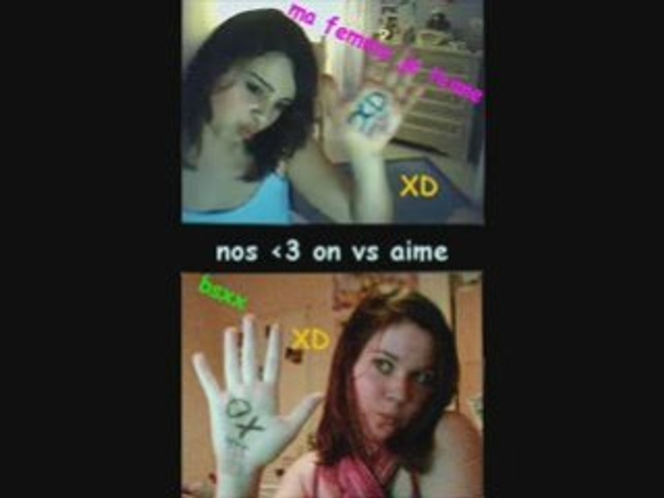 Bestah forever