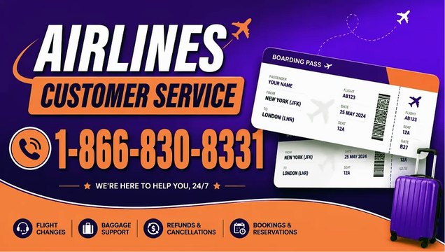 Complete™ {Phone List} of American Airlines®™ ® Customer® Service Numbers || Toll Free Number U-S-A Info