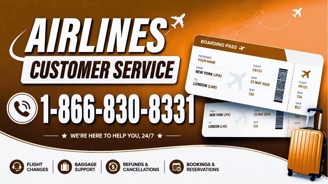 Complete™ {Helpline Directory} of Japan Airlines®™ ® Customer® Service Numbers || Toll Free Number U-S-A