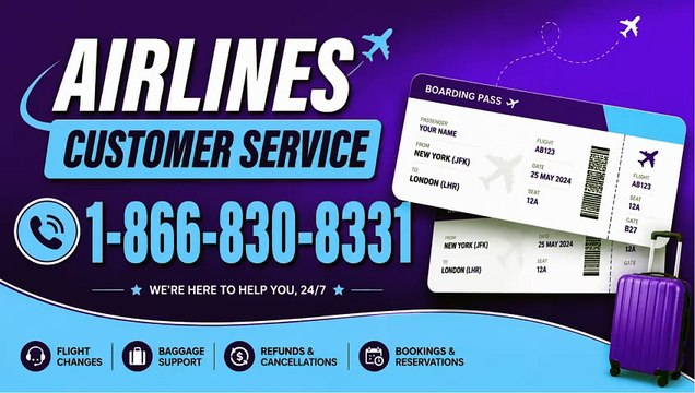 Trusted™ {Customer Support} for Delta Airlines®™ ® Customer® Service Number || Toll Free Number U-S-A