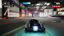 Destroying the Competition | Pagani Zonda Cinque Gameplay