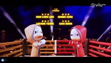 IT狗2.0 第14集 線上看