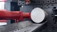 Precision Aluminum Manufacturing | From Design Support to Scalable Production