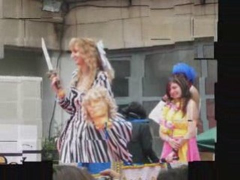 cosplay epitanime 2008