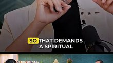 Cricket vs. Tennis: How Sports Redefine Your Ego || Acharya Prashant
