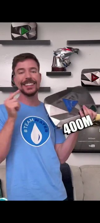 #foryoupage_#foryoupage_#mrbeast_#mrbeast_#usa🇺🇸_