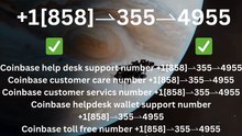 !!Complete™ List of Coinbase™ Official Customer Service℗ Phone Number Guide Step-by-Step Help & Support Coinbase™