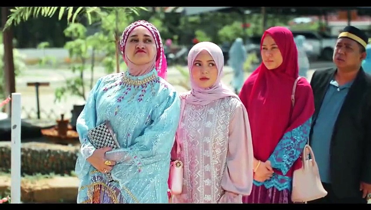 Uang Passolo - Amplop Kondangan - (2026)