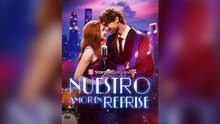 Nuestro Amor En Reprise EspañOl