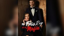 Mi FríO Rey De La Mafia EspañOl