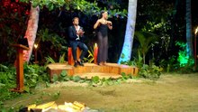 La isla de las tentaciones 8 capitulo 15
