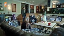 مسلسل اخي الحلقة 15 مترجمة